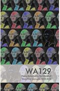 Wa129