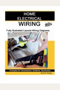Home Electrical Wiring: A Complete Guide to Home Electrical Wiring Explained by a Licensed Electrical Contractor