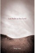Last Psalm At Sea Level
