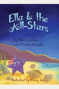 Ella & The All-Stars