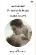 Un Amour De Swann - Swann In Love