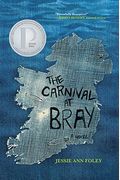 The Carnival At Bray