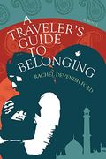 A Traveler's Guide to Belonging