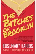 The Bitches Of Brooklyn