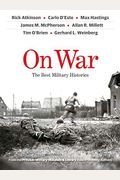 On War: The Best Military Histories