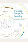 Universal Design For Learning: Theory And Practice