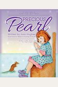 Precious Pearl