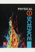 Physical Iscience, Student Edition
