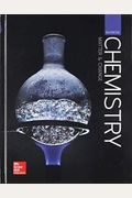Glencoe Chemistry: Matter And Change, Student Edition