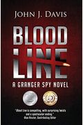 Blood Line: A Granger Spy Novel