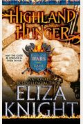Highland Hunger