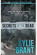 Secrets Of The Dead