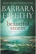 Beautiful Storm: A Lightning Strikes Novel