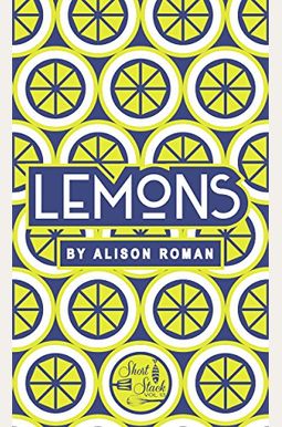 Lemons Lemons