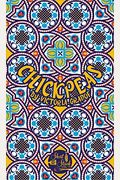 Chickpeas