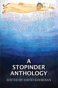 A Stopinder Anthology