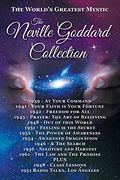 The Neville Goddard Collection (Paperback)