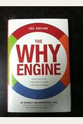The Why Engine Ceo Edition
