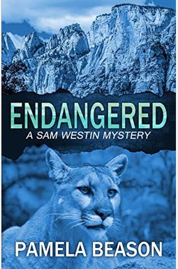 Endangered Endangered
