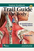 Trail Guide To The Body: Student Workbook