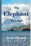 The Elephant Voyage