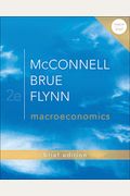Macroeconomics: Brief