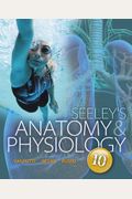Connect Anatomy & Physiology Access Card