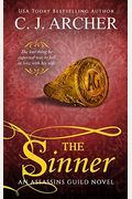 The Sinner