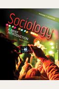 Connect Sociology 1 Semester Access Card for Sociology, Brief
