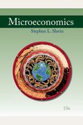 Loose-Leaf Microeconomics