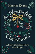 A Winterfold Christmas