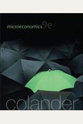 Microeconomics