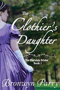 The Clothier's Daughter