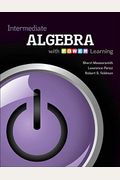 Aleks 360 Access Card 18 Weeks for Intermediate Algebra with P.O.W.E.R. Learning