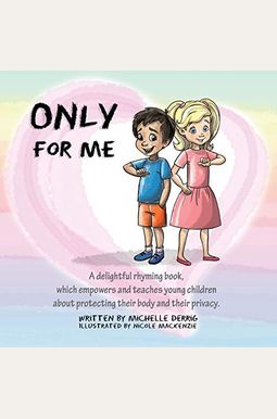 Only For Me Only For Me