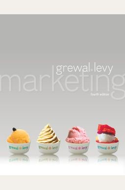 LOOSE-LEAF MARKETING LOOSE-LEAF MARKETING