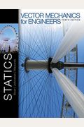 Connect 1-Semester Access Card for Vector Mechanics for Engineers Statics