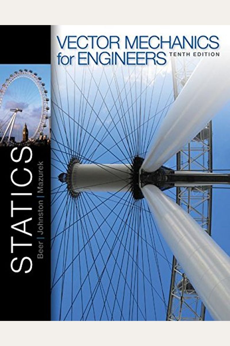 Connect 1-Semester Access Card for Vector Mechanics for Engineers Statics