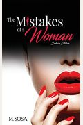 The Mistakes Of A Woman - Deluxe Edition