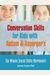 Six-Minute Social Skills Workbook 1: Conversation Skills For Kids With Autism & Asperger's