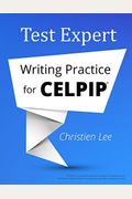 Test Expert: Writing Practice For Celpip(R)