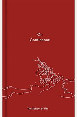 On Confidence On Confidence