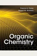 Learnsmart Access Card for Organic Chemistry