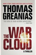 The War Cloud