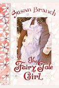 The Fairy Tale Girl
