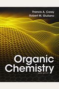 Package: Organic Chemistry with Student Solutions Manual