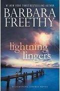 Lightning Lingers (Lightning Strikes) (Volume 2)