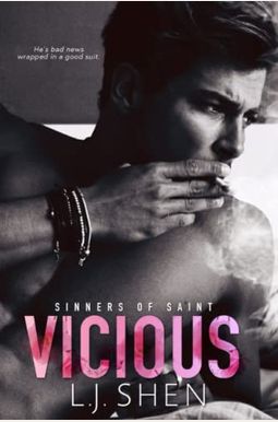 Vicious Vicious