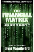 The Financial Matrix