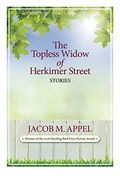 The Topless Widow Of Herkimer Street